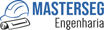 MASTERSEG ENGENHARIA